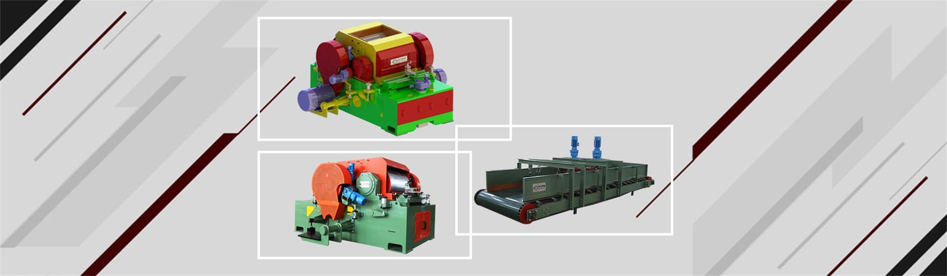 江蘇名業機械科技有限公司
